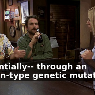 ff422a16-af1a-4647-9e8f-0ad87125a5b7.gif