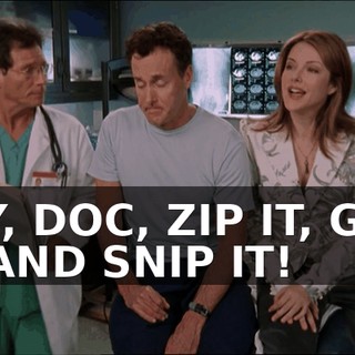 ff426bc8-835c-41dc-a83c-ed3a4ff66518.gif