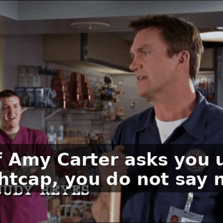 ff428d3d-e101-44ad-a7be-761d6d0c9256.gif