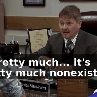 ff4291df-b3c8-4089-b7c2-067d936ada7d.gif