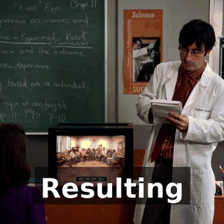 ff42c5a5-ab82-462c-b265-e89cffcd2aaa.gif