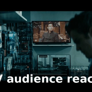 ff438e5a-88b2-4bda-9c66-53a7c7f91be0.gif
