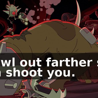 ff43d7d0-ade6-4992-8e23-9a0e31b375e0.gif