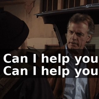 ff4449b1-b200-4607-a5b4-1a58829f69ca.gif
