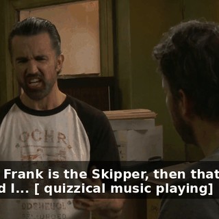 ff455385-c312-4918-a179-6c3e79fef67b.gif