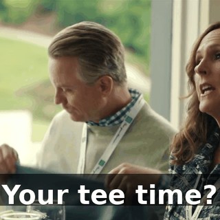 ff456698-465d-4839-9767-8c34d4f2fa68.gif
