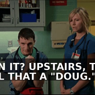 ff458278-2526-470e-a021-d39e149d0952.gif