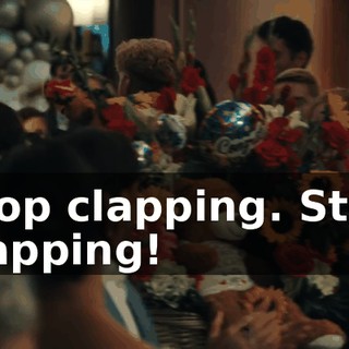 ff458646-2f20-47d4-a212-ed025f569032.gif