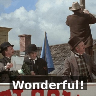 ff45bf03-7188-4e43-89c8-6ff66be3013c.gif