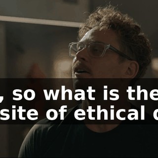 ff467133-566e-49b4-ba22-acaf483a07a7.gif