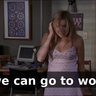 ff467bcb-16ee-4689-89b8-78042d4a2436.gif