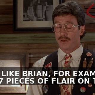 ff46a921-3e4f-4ca2-98f0-f619f6e429ee.gif