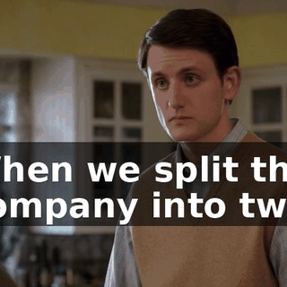 ff4722a5-43c7-40c6-b3b0-3726c9254f42.gif
