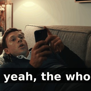 ff476e10-6c14-49eb-a9bc-4b215a6036c0.gif