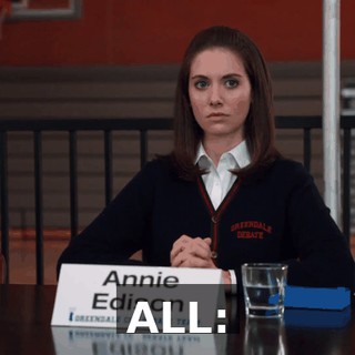 ff479e04-909e-41e8-a272-769335a39594.gif