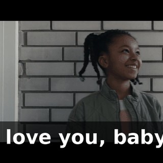 ff48aeed-b0f7-4d48-85ff-65c2be15b08a.gif