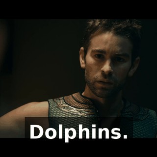 ff494605-da10-48c2-af96-2c788c9e2fb3.gif