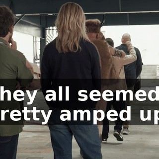 ff49a555-d0b6-4ec0-94b1-a3589af0827e.gif