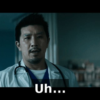 ff4a3a26-6ab1-46d5-915a-400b2646ef31.gif