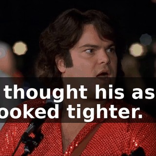 ff4acb3d-d64f-4474-b71f-98eadc3fe535.gif