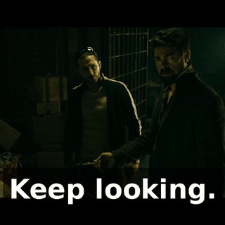 ff4afd6e-34b4-4523-91fa-ada1757a76c9.gif