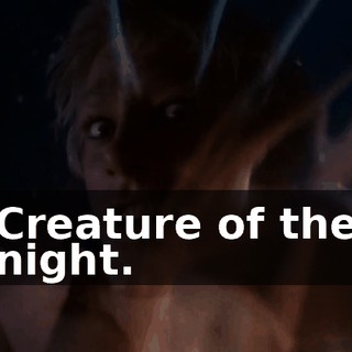 ff4b1419-ca55-45f6-beb1-02a61eea46df.gif
