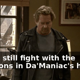 ff4bf21b-3a62-4108-9297-c25844e8a9ca.gif