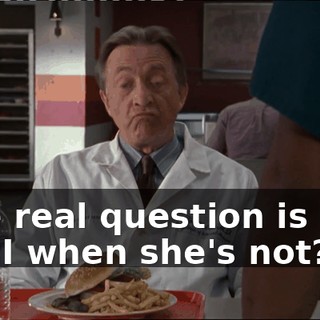 ff4c3b1a-ad98-49fa-bc59-717064ac54c8.gif
