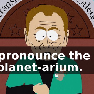 ff4f25fa-8e86-457f-88d6-ee4fb82d6dfc.gif