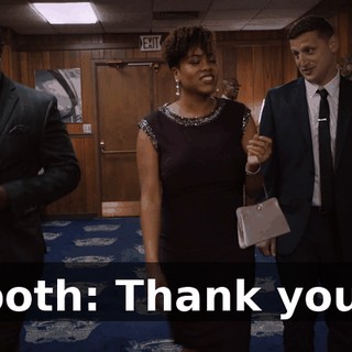 ff4f7ce4-e5f0-4929-b6b1-5ea887fb4de0.gif