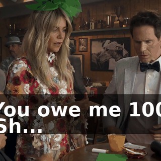 ff510d71-9814-48fc-876c-61e62eed8897.gif
