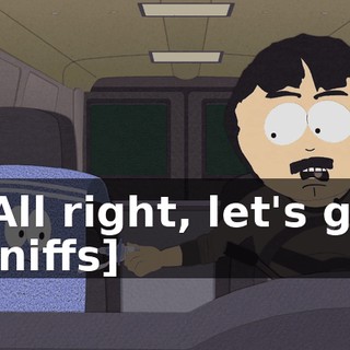 ff5169ad-8f2a-4896-adc3-5401446a99b1.gif