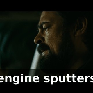ff52bb02-266d-4b97-86cd-19c8c087da93.gif