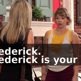 ff535523-8ddb-471d-95d0-b278f0c1346c.gif