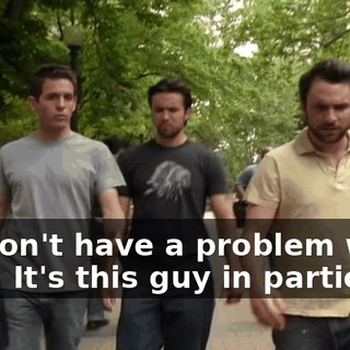 ff5565c3-6444-465b-a557-9546486b0a55.gif