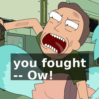 ff56f52e-505f-4f9d-b68a-76f9f1ea1a46.gif