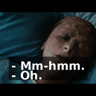 ff5734ce-609a-4a43-ad33-7cad5aee2889.gif