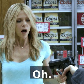 ff5736b2-bd77-4f6c-a705-2d8f05e7ccfc.gif