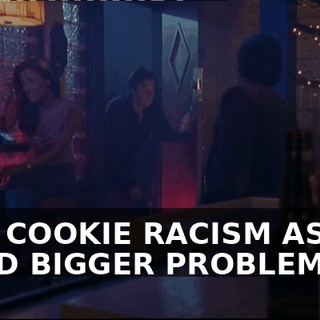 ff57792f-1cf7-4f7e-89ac-254a207470ef.gif