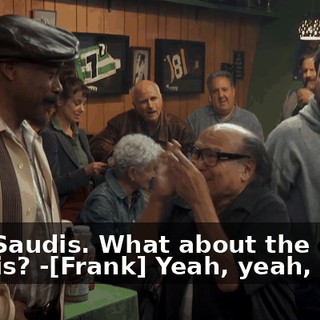 ff57d30d-2769-47e8-b08a-d6c3387a793a.gif