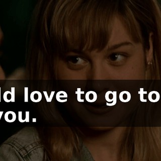 ff57fb51-92b1-4947-bd0c-86870dd3e805.gif