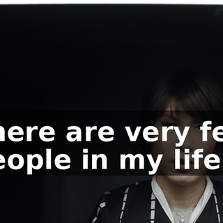 ff58ea89-ece7-4679-989c-d50c26775fd9.gif