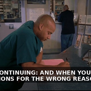 ff5954cd-50fe-48c1-9e9b-5bcaa63d5111.gif