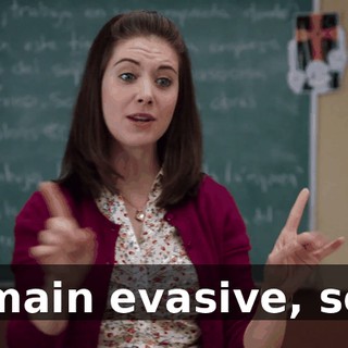 ff5a9a75-227c-490e-85d3-fa153cf19d16.gif