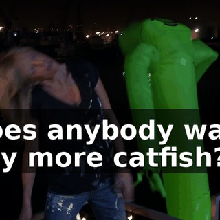 ff5b2c62-b389-4f5d-a3b0-93a698cf73f3.gif