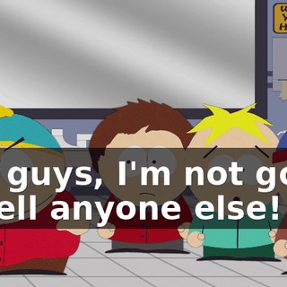 ff5b6ff0-b395-49d4-9956-0ec47460b294.gif