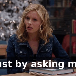 ff5c397b-7862-4808-b79b-ed9ce01bc2aa.gif