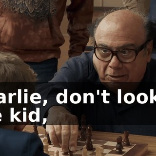 ff5f18da-9226-4d0a-9de6-d81e62cea19d.gif