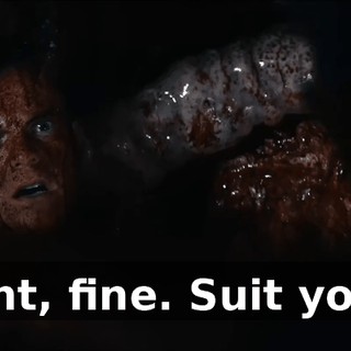 ff60bc54-e64c-4ee2-9747-3cd3e612d984.gif