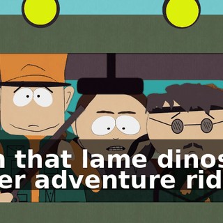 ff618e77-6c44-429d-a9bc-16d81bd2228d.gif